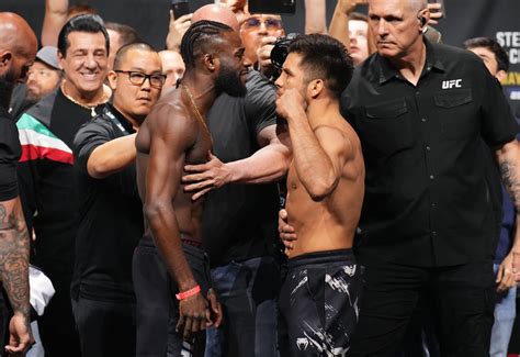 ufc 288 results|UFC 288: Sterling vs Cejudo .